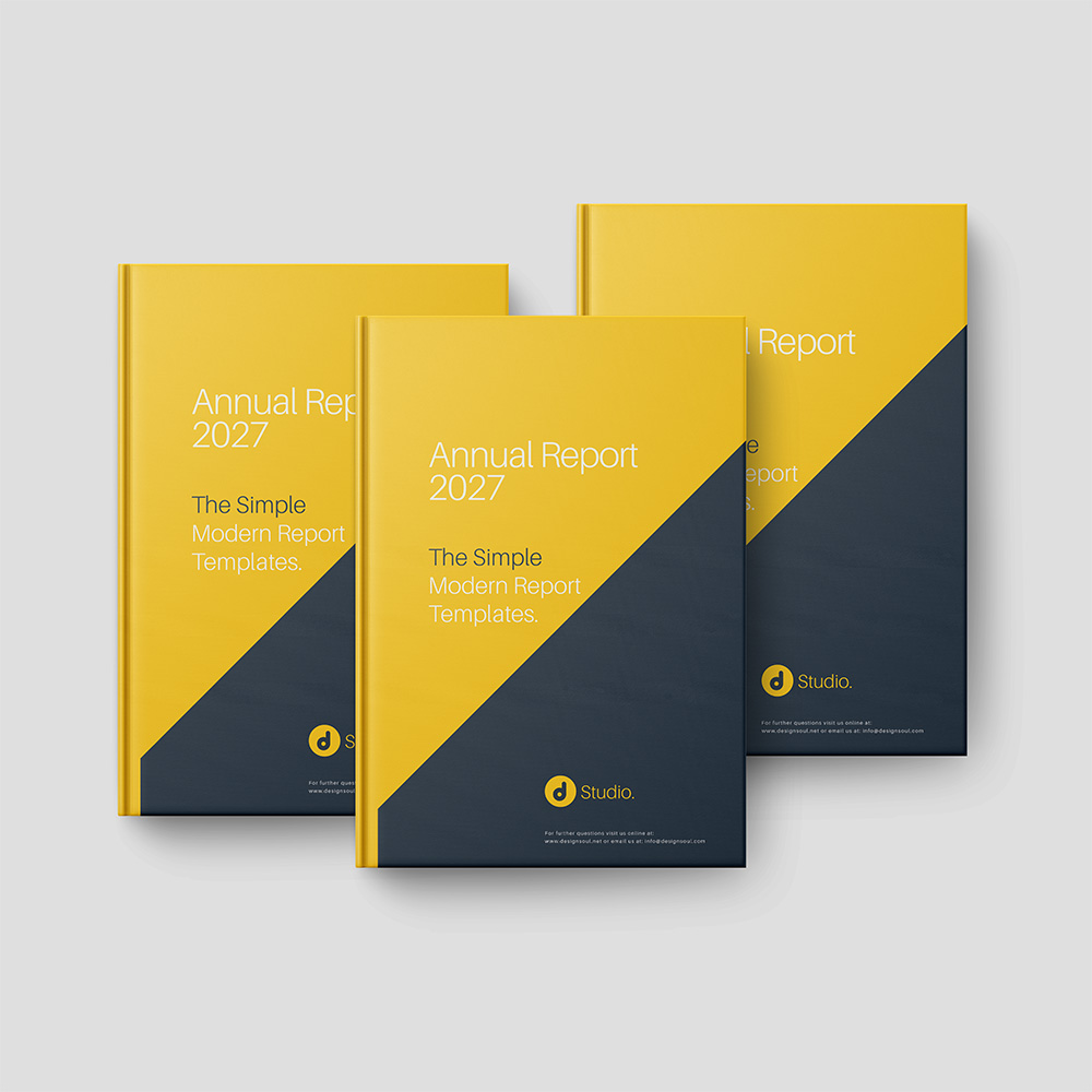 양장 무광 하드커버