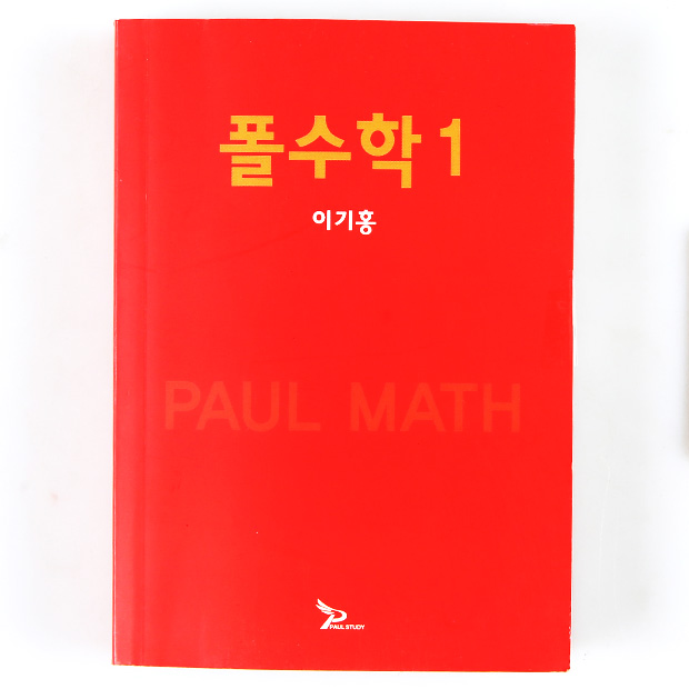 1인출판